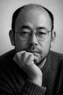 相米慎二