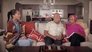 black-ish 8x6