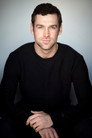 Mitchell Law