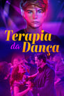 Image Terapia da Dança