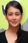 Preeti Jhangiani isRashmi S. Jaitly