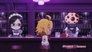 Play Play Pleiades 4 - Play 10: Sazerac