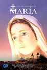 El último Llamado De María Celý Film CZ (2023)