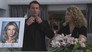 Nip Tuck - الحلقة 11