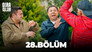 Episode 28