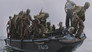 Guadalcanal