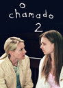 O Chamado 2