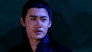 Episode 40