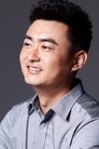 actor