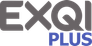 EXQI Plus