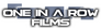 One In A Row Films One In A Row Films