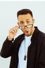 Anwar Jibawi isThunder