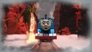 Thomas and The Dragon