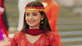 Meet Durga, a Divine Soul