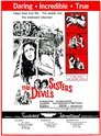 The Devil’s Sisters
