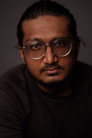 actor