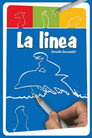 La Linea (1978) - Affiche