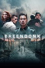 Breendonk