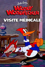 Visite Médicale