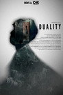DUALITY