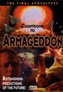 Countdown to Armageddon