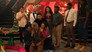 Episode 82