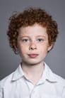 Jude Coward Nicoll isThe Boy (voice)