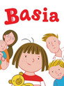Little Basha