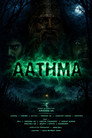 Athma