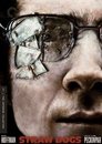 8-Straw Dogs