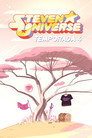 Temporada 4