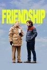 Friendship poster