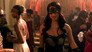 All American: Homecoming - الحلقة 12