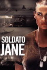 Soldato Jane (1997) In Streaming Ita /Altadefinizione Film Senza Limiti