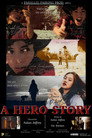 A Hero Story