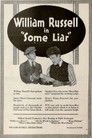 Some Liar