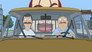 Bob’s Burgers - الحلقة 4