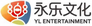 YL Entertainment & Sport YL Entertainment & Sport