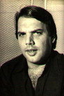 актер Sérgio Mattar