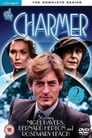 The Charmer (1987)