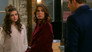 Image Days of Our Lives