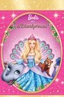 Barbie as the Island Princess