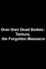 Watch| Over Their Dead Bodies: Tantura, The Forgotten Massacre Full Movie Online (2008)