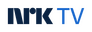 NRK TV
