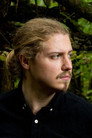 Guillaume Lecompte