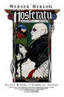 Imagen Nosferatu the Vampyre