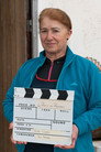 actor