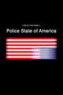 Police State of America