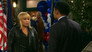 Image Days of Our Lives