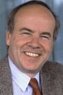 Tim Conway isSniffer (voice)